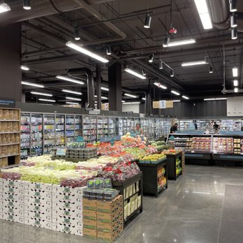 Publix GreenWise Market - Organic Stores Near Me - Tampa, Florida Publix GreenWise Market - Organic Stores Near Me - Tampa, Florida