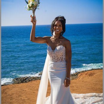 Socal Vows - Officiants Near Me Socal Vows - Officiants Near Me