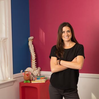 Breezy Chiropractic - Family Wellness Center - Dr. Brianna Salvia - Chiropractors Near Me - Patchogue, New York Breezy Chiropractic - Family Wellness Center - Dr. Brianna Salvia - Chiropractors Near Me - Patchogue, New York