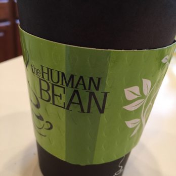 The Human Bean - Coffee & Tea Near Me - Reno, Nevada The Human Bean - Coffee & Tea Near Me - Reno, Nevada