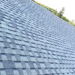 C & J Affordable Roofing