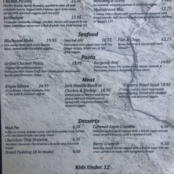Mainstream Bar and Grill - Bars Near Me - Poway, California Mainstream Bar and Grill - Bars Near Me - Poway, California