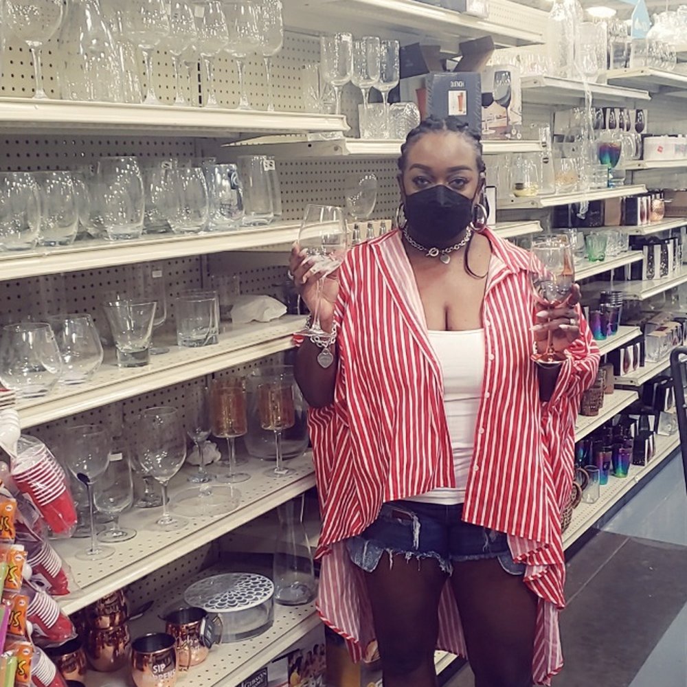 At Home - To drink or to drink a lot??? That is the question. Lol - Home Decor Near Me - Douglasville, Georgia At Home - To drink or to drink a lot??? That is the question. Lol - Home Decor Near Me - Douglasville, Georgia