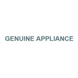 Genuine Appliance