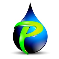 Pure Plumbing Experts