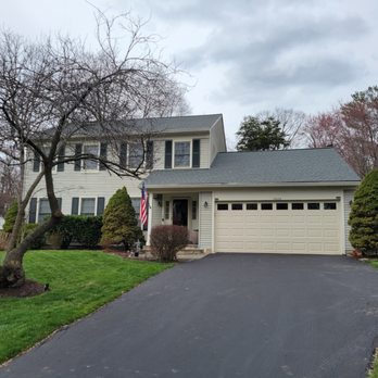 Elite Certified Contractors - Damage Restoration Near Me - Vienna, Virginia Elite Certified Contractors - Damage Restoration Near Me - Vienna, Virginia