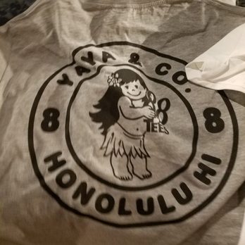 88 Tees - So much cute stuff. Run don't walk here - Women's Clothing Near Me - Honolulu, Hawaii 88 Tees - So much cute stuff. Run don't walk here - Women's Clothing Near Me - Honolulu, Hawaii