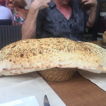 Pasa kebap - Turkish Near Me