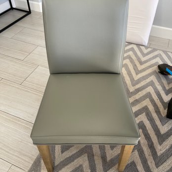 Rodriguez Upholstery - Furniture Reupholstery Near Me - Indio, California
