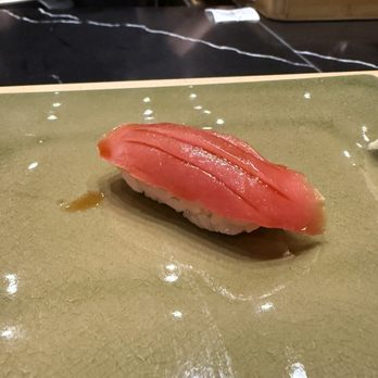 Sushi Umi - Sushi Bars Near Me - Markham, Ontario Sushi Umi - Sushi Bars Near Me - Markham, Ontario