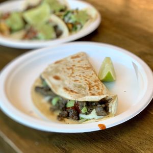 Tacos Chukis on Yelp