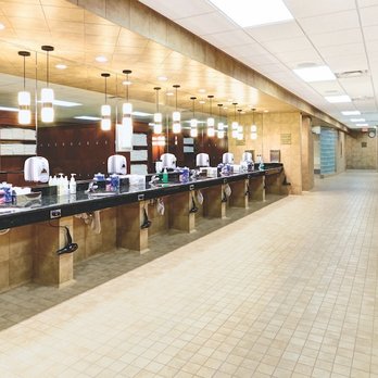 Life Time - Gyms Near Me - Eagan, Minnesota