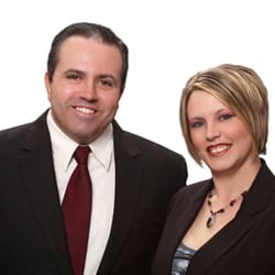 The James and Amy Galligan Team - Keller Williams Realty