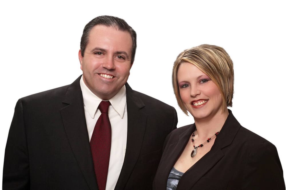 THE JAMES AND AMY GALLIGAN TEAM KELLER WILLIAMS REALTY Updated