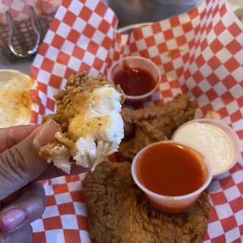 Mr. Crab - Fried catfish - Seafood Near Me - Sacramento, California Mr. Crab - Fried catfish - Seafood Near Me - Sacramento, California