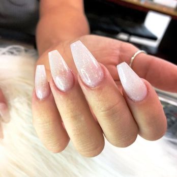 Avalon Nails and Spa - Nail Salons Near Me - Charlotte, North Carolina Avalon Nails and Spa - Nail Salons Near Me - Charlotte, North Carolina
