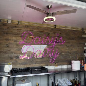 Laura's Farm Stand - Farms Near Me - Cookstown, Ontario