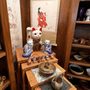 Photo of KIRIKO