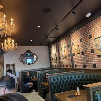 Frankie’s - This bar is such a vibe - Cocktail Bars Near Me - Oceanside, California Frankie’s - This bar is such a vibe - Cocktail Bars Near Me - Oceanside, California