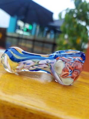 Ace Smoke Shop by null