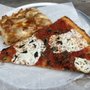 Photo of Boardwalk Pizza