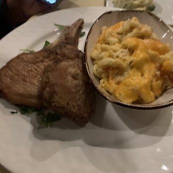 Delta's - Soul Food Near Me - New Brunswick, New Jersey