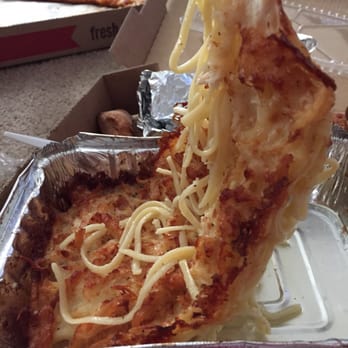 Sicilian Pizza - Pizza Near Me - Arlington, Virginia Sicilian Pizza - Pizza Near Me - Arlington, Virginia