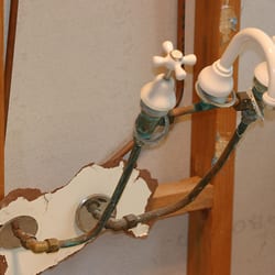 All Plumbing Solutions