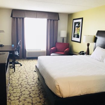 Hilton Garden Inn Frederick - Hotels Near Me - Frederick, Maryland Hilton Garden Inn Frederick - Hotels Near Me - Frederick, Maryland