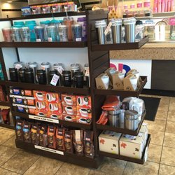 Dunkin' - Neat!
