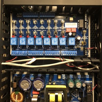 Community Lock Services - Power Supply - Keys & Locksmiths Near Me Community Lock Services - Power Supply - Keys & Locksmiths Near Me