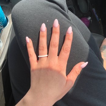 Diamond Nails - Nail Salons Near Me - Binghamton, New York