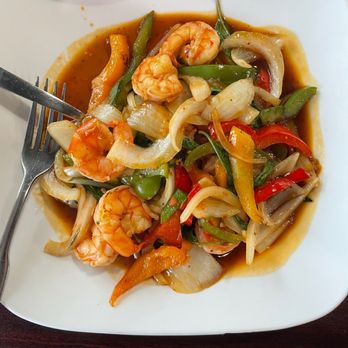 Thai Cuisine - Thai Near Me - Kingsport, Tennessee Thai Cuisine - Thai Near Me - Kingsport, Tennessee