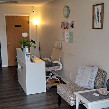 Cherry Blossom Massage & Spa - Massage Therapy Near Me - Traverse City, Michigan Cherry Blossom Massage & Spa - Massage Therapy Near Me - Traverse City, Michigan