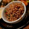 Imperial Koi Asian Bistro and Sushi Bar gift card