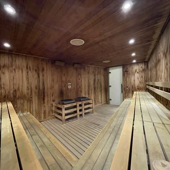 ARIA Spa & Salon - Hair Salons Near Me - Las Vegas, Nevada