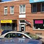 Sahla Thai Restaurant
