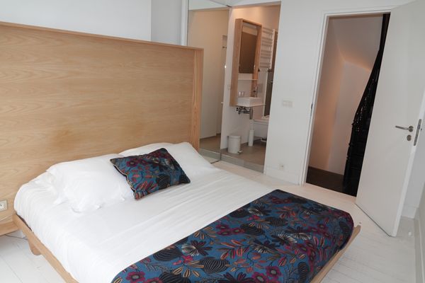 HAPPY guesthouse by null