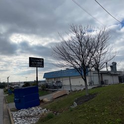 Joe Hudson's Collision Center - Import Auto Body in Chattanooga, Tennessee