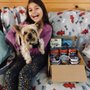 Photo of Furbaby Service By Selena