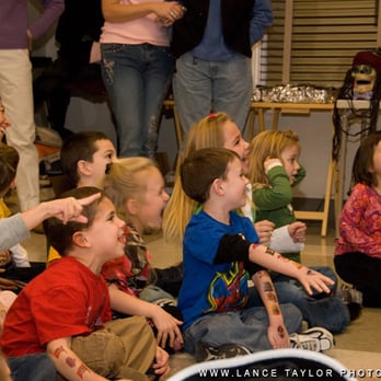 Pirate Magic - Super funny comedy! - Magicians Near Me - Germantown, Maryland Pirate Magic - Super funny comedy! - Magicians Near Me - Germantown, Maryland