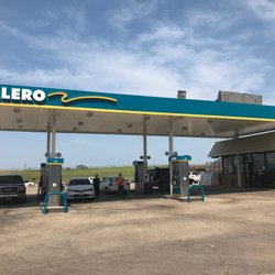 Lone Star Food Store