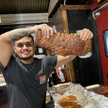Terry Black's Barbecue - Barbeque Near Me - Austin, Texas Terry Black's Barbecue - Barbeque Near Me - Austin, Texas