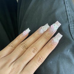 Ume Nails Bar