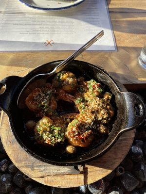 Extra Virgin by null Extra Virgin by null