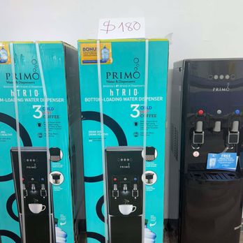 William Pure Water - $260-280 from costco at least - Water Delivery Near Me - Milpitas, California William Pure Water - $260-280 from costco at least - Water Delivery Near Me - Milpitas, California