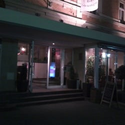 Café Herolds