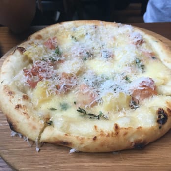 Kensington Street Social - Restaurants Near Me - Chippendale, NSW
