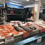 Photo of Al Premium Food Mart
