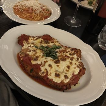 Osteria LK - Italian Near Me - Maplewood, New Jersey Osteria LK - Italian Near Me - Maplewood, New Jersey